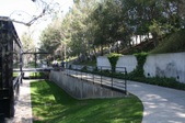 College of Design