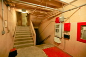 Enlarge photo 18