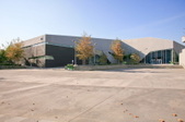ELA College Theater 2