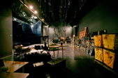 Enlarge photo 12