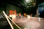 Enlarge photo 13