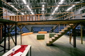 Enlarge photo 16