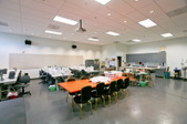 Enlarge photo 22