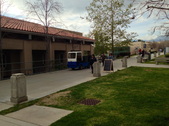 Enlarge photo 5