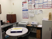 Enlarge photo 14