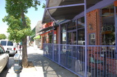 HaHa Cafe new pics
