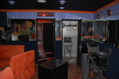 Enlarge photo 22