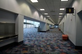 Anaheim Convention Center