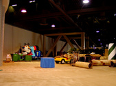 Enlarge photo 3