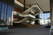 Long Beach Convention Center