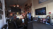 Enlarge photo 15