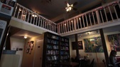 Enlarge photo 17