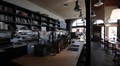 Enlarge photo 16