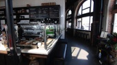 Enlarge photo 22