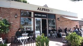 Alfred Coffee