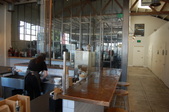 Enlarge photo 21