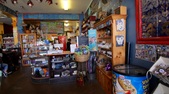 Enlarge photo 9