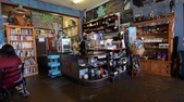 Enlarge photo 12