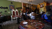 Enlarge photo 14