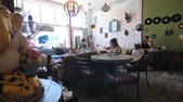 Enlarge photo 15