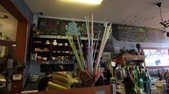Enlarge photo 16