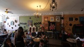 Enlarge photo 18