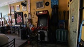 Enlarge photo 19