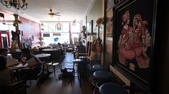 Enlarge photo 22