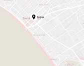 Bodega — SANTA MONICA