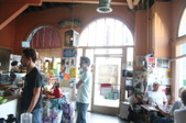 Enlarge photo 7