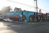 Enlarge photo 10