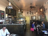 Enlarge photo 4