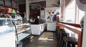 Enlarge photo 14