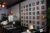 Enlarge photo 3