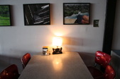 Enlarge photo 9