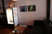 Enlarge photo 12
