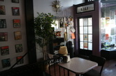 Enlarge photo 14