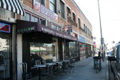 Enlarge photo 23