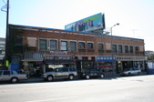 Enlarge photo 24