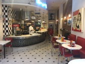 Enlarge photo 4