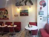 Enlarge photo 6