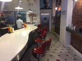 Enlarge photo 8