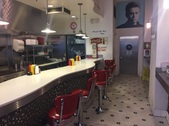 Enlarge photo 12
