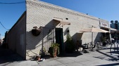 Enlarge photo 12
