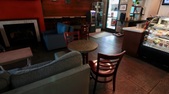 Enlarge photo 23