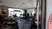 Enlarge photo 21