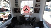 Enlarge photo 24