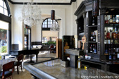 Enlarge photo 10