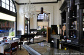 Enlarge photo 12