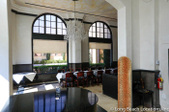 Enlarge photo 13